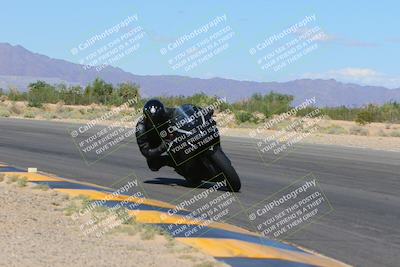 media/Oct-01-2023-SoCal Trackdays (Sun) [[4c570cc352]]/Turn 7 Inside (11am)/